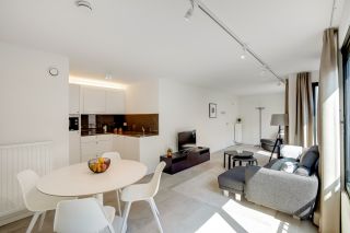 WEB Best Flats Geel 04