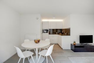 WEB Best Flats Geel 05