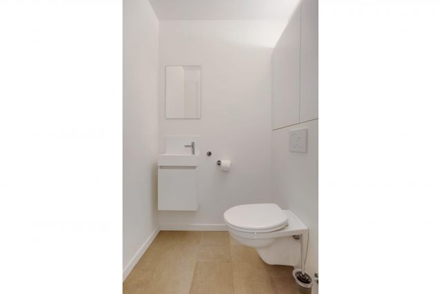 WEB Best Flats Geel 14