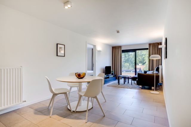 WEB Best Flats Geel 16