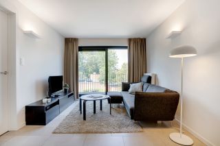 WEB Best Flats Geel 17