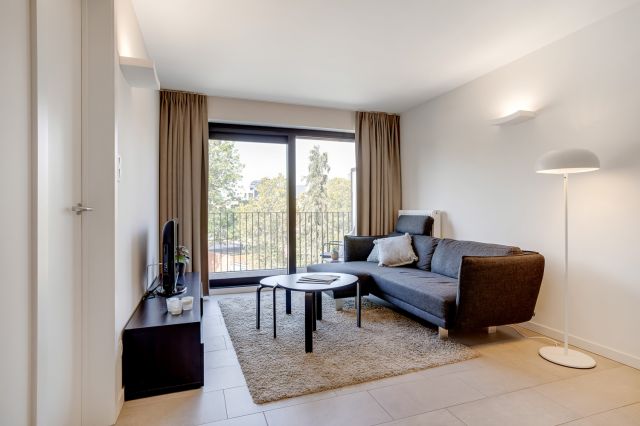 WEB Best Flats Geel 18