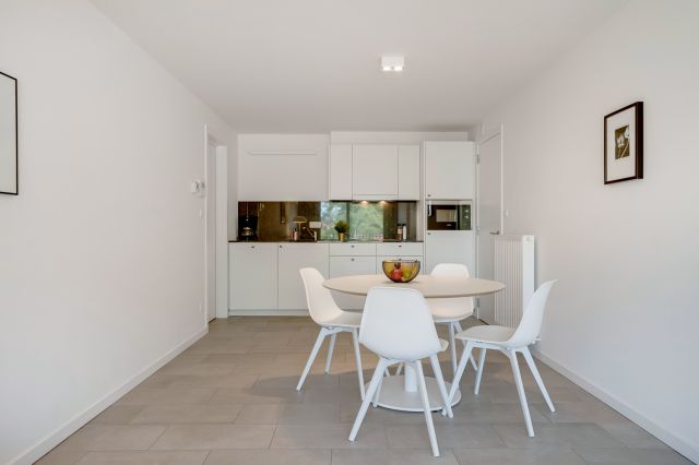 WEB Best Flats Geel 19