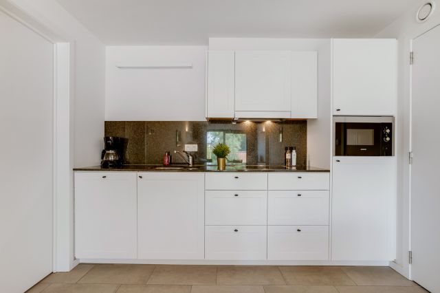 WEB Best Flats Geel 21