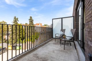 WEB Best Flats Geel 23