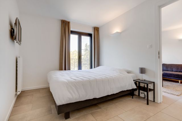 WEB Best Flats Geel 26