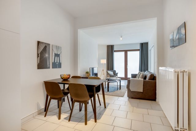 WEB Best Flats Geel 27