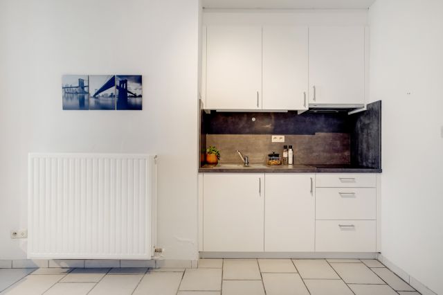 WEB Best Flats Geel 28