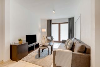 WEB Best Flats Geel 29