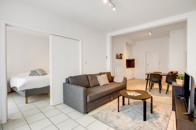 WEB Best Flats Geel 32