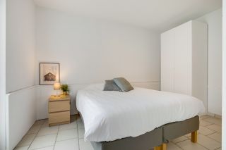 WEB Best Flats Geel 33