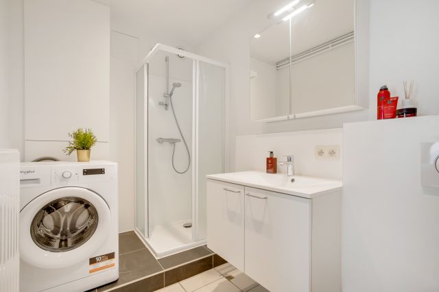 WEB Best Flats Geel 35