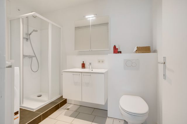 WEB Best Flats Geel 36