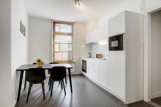 WEB Best Flats Geel 39