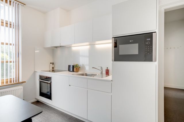 WEB Best Flats Geel 41