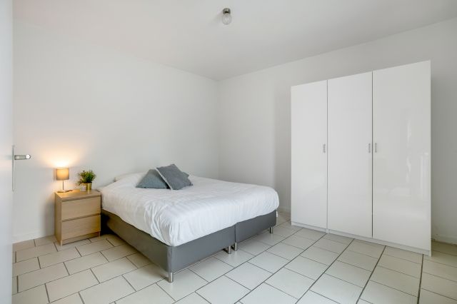 WEB Best Flats Geel 46