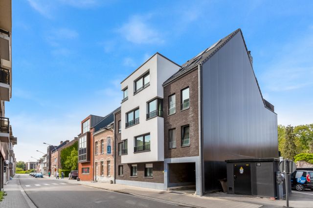 WEB Best Flats Geel 52