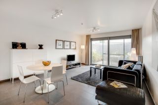 WEB Best Flats Geel 56