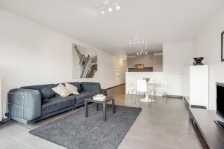 WEB Best Flats Geel 58