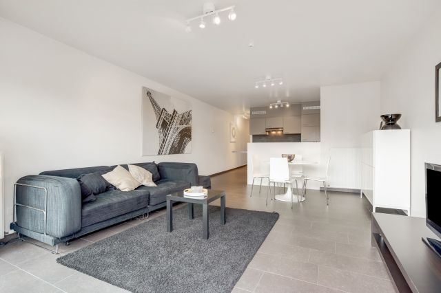 WEB Best Flats Geel 58