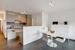 WEB Best Flats Geel 59