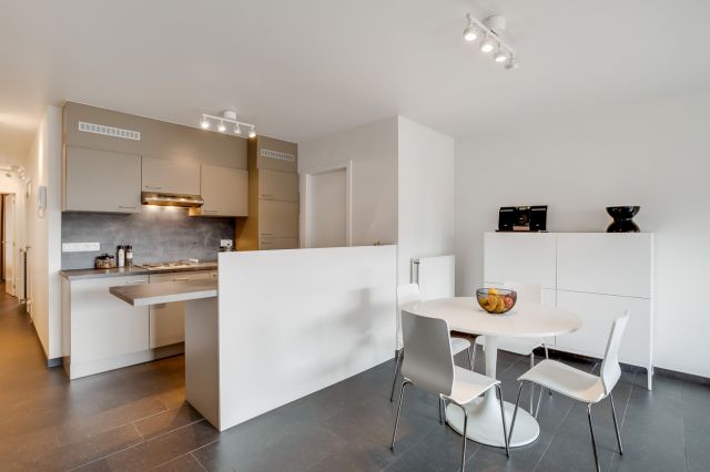 WEB Best Flats Geel 59