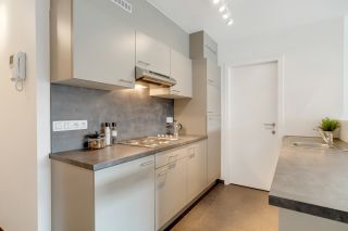 WEB Best Flats Geel 60