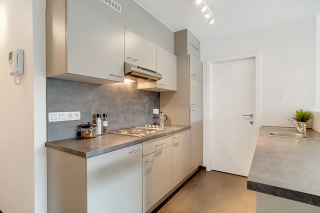 WEB Best Flats Geel 60