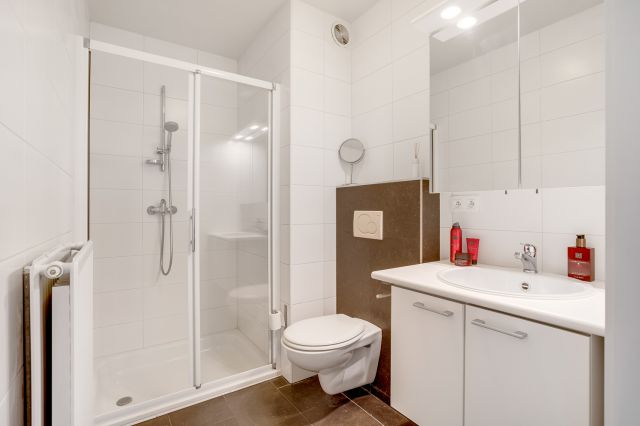 WEB Best Flats Geel 64