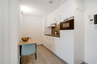 WEB Best Flats Geel 71