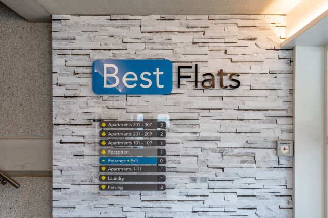 WEB Best Flats Geel 74