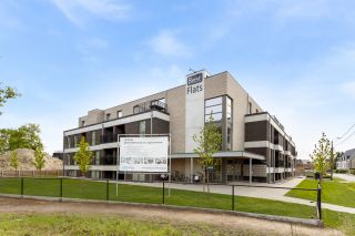 WEB Best Flats Geel 75