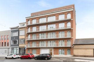 WEB Best Flats Antwerpen 03