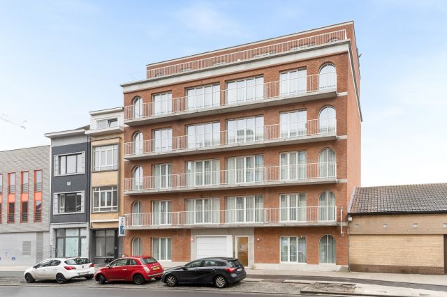 WEB Best Flats Antwerpen 03