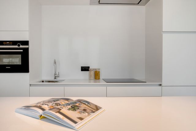 WEB Best Flats Antwerpen 06