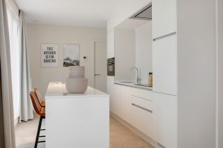 WEB Best Flats Antwerpen 07