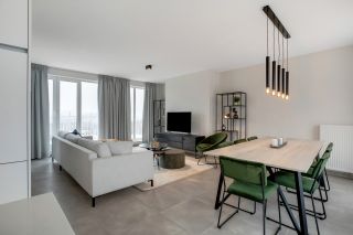 WEB Best Flats Antwerpen 11