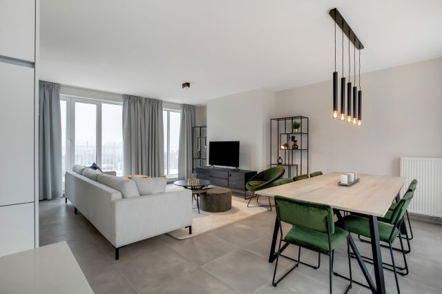 WEB Best Flats Antwerpen 11
