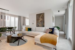 WEB Best Flats Antwerpen 14