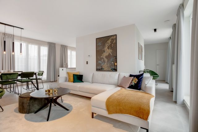 WEB Best Flats Antwerpen 14