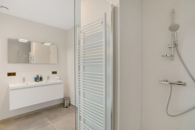 WEB Best Flats Antwerpen 20