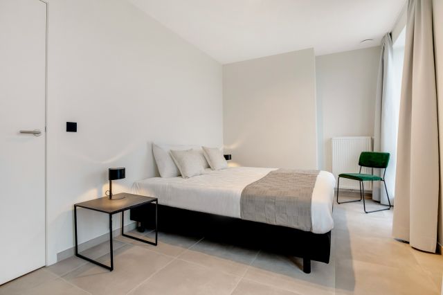 WEB Best Flats Antwerpen 22