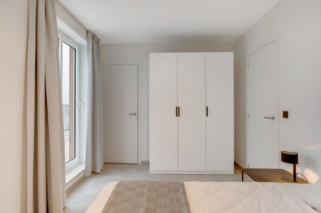 WEB Best Flats Antwerpen 23