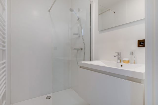 WEB Best Flats Antwerpen 24