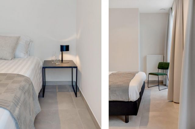 WEB Best Flats Antwerpen 25