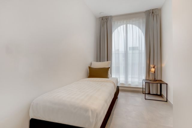 WEB Best Flats Antwerpen 26