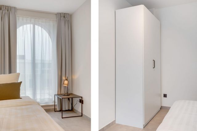 WEB Best Flats Antwerpen 27