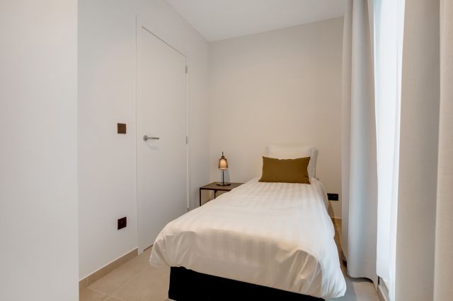 WEB Best Flats Antwerpen 28