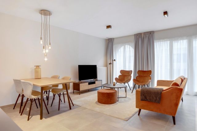 WEB Best Flats Antwerpen 29