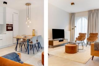 WEB Best Flats Antwerpen 30